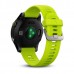 Forerunner 935 Paquete triple *DESCONTINUADO*
