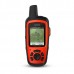 Inreach Explorer+