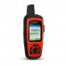 Inreach Explorer+