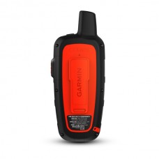 Inreach Explorer+