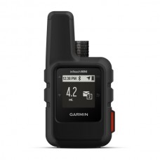 Inreach mini Negro