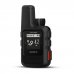 Inreach mini Negro