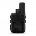 Inreach mini Negro