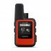 Inreach mini Naranja