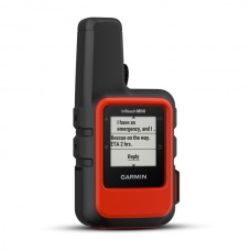 Inreach mini Naranja