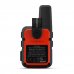 Inreach mini Naranja