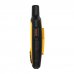Inreach SE+