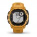 Instinct Amarillo Ocre *DESCONTINUADO*