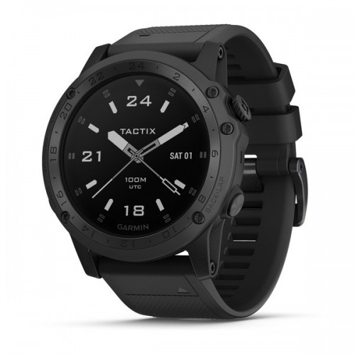 Tactix garmin charlie new arrivals