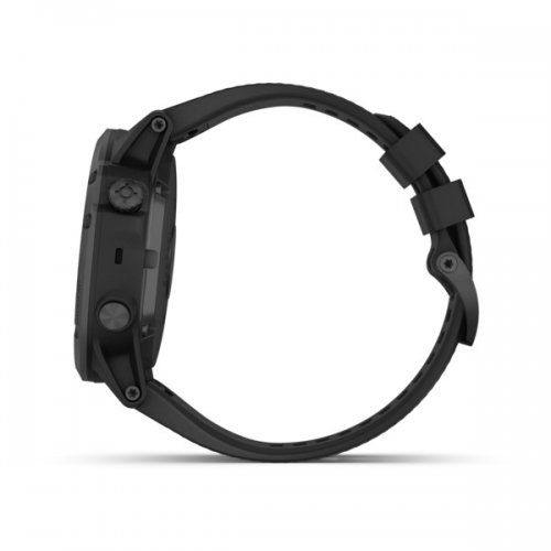 Tactix charlie garmin discount