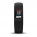 Vivofit 4 Negro (Grande) *DESCONTINUADO*