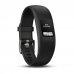 Vivofit 4 Negro (Grande) *DESCONTINUADO*