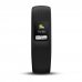 Vivofit 4 Negro (Grande) *DESCONTINUADO*