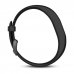 Vivofit 4 Negro (Grande) *DESCONTINUADO*
