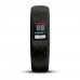 Vivofit 4 Moteado (pequeño/mediano) *DESCONTINUADO*