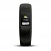 Vivofit 4 Moteado (pequeño/mediano) *DESCONTINUADO*