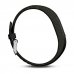 Vivofit 4 Moteado (pequeño/mediano) *DESCONTINUADO*