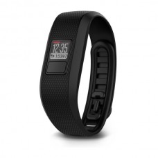Vivofit 3 Negro (regular) *DESCONTINUADO*