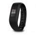 Vivofit 3 Negro (regular) *DESCONTINUADO*
