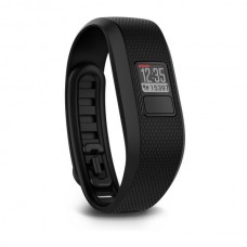 Vivofit 3 Negro (regular) *DESCONTINUADO*