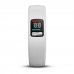 Vivofit 4 Blanco (pequeño/mediano) *DESCONTINUADO*