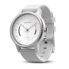 Vivomove Sport White with Sport Band *DESCONTINUADO*