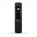 Vivosmart 4 Negro con componentes en color medianoche *DESCONTINUADO*