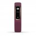 Vivosmart 4 Berry with Light Gold Hardware *DESCONTINUADO*