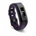 Vivosmart HR Purpura Imperial (regular) *DESCONTINUADO*