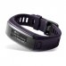 Vivosmart HR Purpura Imperial (regular) *DESCONTINUADO*