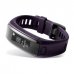 Vivosmart HR Purpura Imperial (regular) *DESCONTINUADO*