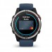 Quatix 7 Sapphire Edition 
