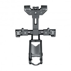 Soporte Tacx para tablets