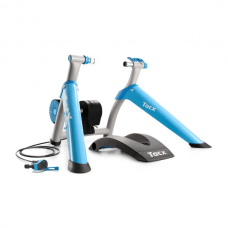 Tacx Boost