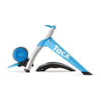 Tacx Boost