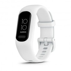 Vivosmart 5 Blanco 