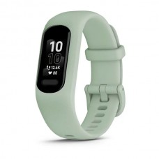 Vivosmart 5 Menta fresca