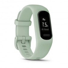 Vivosmart 5 Menta fresca