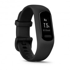 Vivosmart 5 Negro 