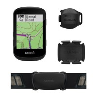 Edge 530 Sensor Bundle