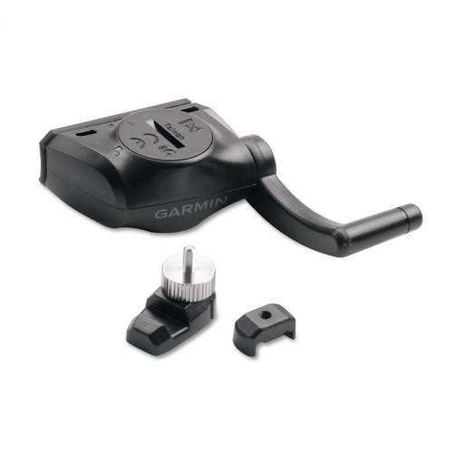 Sensor de Velocidad / Cadencia GSC10 *DESCONTINUADO*